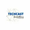 Techcastvzla - @techcastvzla Tiktok Profile Photo