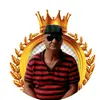 Jose Santos - @jose_brumado_bahia Tiktok Profile Photo