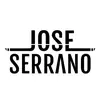 Jose Serrano - @joseserranodj Tiktok Profile Photo