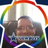 Joseph Adcock - @josephadcock4 Tiktok Profile Photo