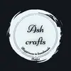 Crafts - @ashcrafts786 Tiktok Profile Photo