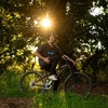 Joseph Aldridge - @aldridgejn Tiktok Profile Photo