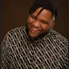 Joseph B Clarke | Vocal Coach - @joseph.b.clarke Tiktok Profile Photo