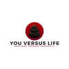 Joseph Barr - @youversuslife Tiktok Profile Photo