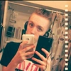 josephbartell - @josephbartell Tiktok Profile Photo