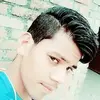 Ankush_Jankar - @joseph_battlee Tiktok Profile Photo