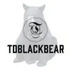 Joseph Beck - @td_blackbear Tiktok Profile Photo