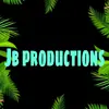 jamiejosephblackwood - @jb_productions5 Tiktok Profile Photo