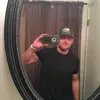 Joseph Boone - @josephboone54 Tiktok Profile Photo