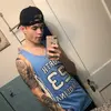 Joseph Butts - @josephbutts Tiktok Profile Photo