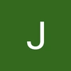 Joseph Campbell - @joeeeeee35245 Tiktok Profile Photo