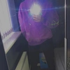 Joseph Cole - @joe.coleee Tiktok Profile Photo