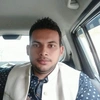 Vrushal_Patel - @joseph.conroww Tiktok Profile Photo