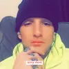 Joseph Darr - @josephdarr Tiktok Profile Photo