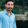 Shivam_Patel - @joseph_dearingg Tiktok Profile Photo