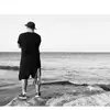 Joseph DiMaggio - @fashionmeetspassion Tiktok Profile Photo