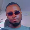 Joseph Essuman - @iam_mressuman Tiktok Profile Photo