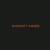 Joseph Everett - @buckshot_gaming Tiktok Profile Photo