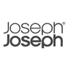 Joseph Joseph - @josephjosephofficial Tiktok Profile Photo