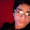 Joseph Hatcher - @josephhatcher03 Tiktok Profile Photo