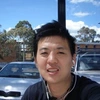 Joseph Hsu - @josephhsu3 Tiktok Profile Photo