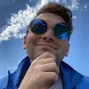 Joseph Jarrett - @josephjarrett2 Tiktok Profile Photo