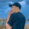 Joseph Key - @key_vu24 Tiktok Profile Photo