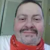 Joseph Kinsey - @jerseyjoe1960 Tiktok Profile Photo