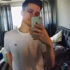 Joseph lashko - @joe_lashko Tiktok Profile Photo