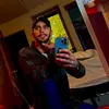 Joseph Blasko - @josephblasko1 Tiktok Profile Photo