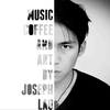 Joseph Lau - @lau0690 Tiktok Profile Photo