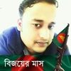 Deepak_Chandel - @joseph_lawlesss Tiktok Profile Photo