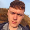 Joseph marshall - @joseph_marshall Tiktok Profile Photo