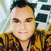 Joseph Mcdaniel - @josephmcdaniel97 Tiktok Profile Photo