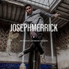 Joseph Merrick - @josephmerrick01 Tiktok Profile Photo