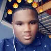 Joseph Moseley - @poohdasosa3500 Tiktok Profile Photo