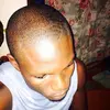 Joseph Pesseh - @paaquasy_joey Tiktok Profile Photo