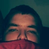 Joseph Platt - @josephplatt Tiktok Profile Photo