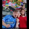 Joseph Pritchard - @josephpritchard Tiktok Profile Photo