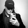 ericjosephpulliam - @ericjosephpulliam Tiktok Profile Photo