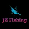 Joe Purchase - @jz_fishing Tiktok Profile Photo