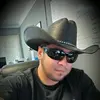Joseph Ramirez - @josephramirez531 Tiktok Profile Photo