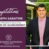 Joseph Sabatine - @josephsabatine Tiktok Profile Photo