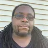 Joseph Sanders - @josephsanders53 Tiktok Profile Photo