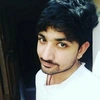 Nandha - @joseph_sivley212 Tiktok Profile Photo