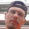 Joseph Stroble - @josephstroble Tiktok Profile Photo