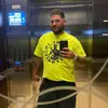 Joseph Theis - @josephtheis1 Tiktok Profile Photo