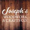 Joseph's Woodwork Co. - @josephswoodwork Tiktok Profile Photo