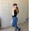 josepha_dyn - @josepha_dyn Tiktok Profile Photo