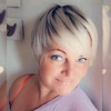 Josephine Ellis - @josephineellis3 Tiktok Profile Photo